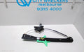 VOLKSWAGEN TIGUAN RIGHT REAR WND REG/MOTOR, DOOR REG ASSY (REG AND MOTOR), 5NA, 06/2016 ONWARDS, 5NA, 06/2016 ONWARDS - Image 1