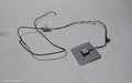 TOYOTA RAV4 RADIO/CD/DVD/SAT/TV, SAT NAV, XA40, 12/2012 - 11/2018 - Image 1