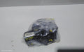 HOLDEN COMMODORE DOOR/BOOT/GATE LOCK, LEFT REAR DOOR LOCK, VE, SEDAN, 05/2007 - 04/2013 - Image 1