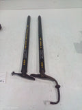 SUBARU FORESTER HATCH STRUT, TAILGATE STRUT (PAIR), SK, POWER TAILGATE TYPE, 08/2018 ONWARDS - Image 1