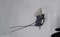 NISSAN ELGRAND DOOR/BOOT/GATE LOCK, RIGHT FRONT DOOR LOCK, E51, 05/2002 - 12/2010 - Image 1