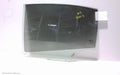 HOLDEN COMMODORE LEFT REAR DOOR WINDOW, VF, SEDAN, 05/2013 - 12/2017 - Image 1