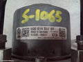 VOLKSWAGEN TIGUAN ABS PUMP/MODULATOR, P/N, 5Q0614517EF, 5NA, 06/2016 ONWARDS - Image 1