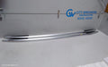 VOLKSWAGEN TIGUAN ROOF RAIL - Image 1