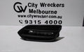 HONDA HRV RIGHT INDICATOR/FOG/SIDE, BUMPER FOGLAMP, RU5, LED TYPE, 07/2018 - 10/2021 - Image 1