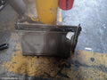 SUBARU OUTBACK RADIATOR, AUTO, 3.0, EZ30, 4TH GEN, 09/2003 - 08/2009 - Image 1