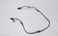 MERCEDES CLA CLASS ABS SENSOR, C117, 10/2013 - 02/2019 - Image 1