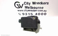 NISSAN MICRA AIR CLEANER DUCT/HOS, K13, 11/2010 - 12/2016 - Image 1