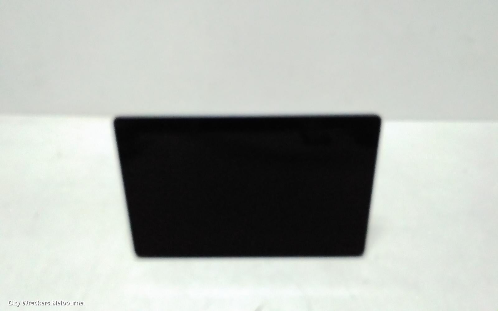TESLA MODEL Y RADIO/CD/DVD/SAT/TV, 1ST GEN, DISPLAY UNIT, 15IN TOUCHSCREEN, 03/2022 ONWARDS - Image 2