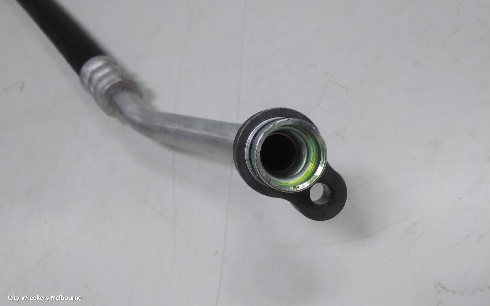 MAZDA 2 A/C HOSES, DJ/DL, 10/2014 ONWARDS - Image 3