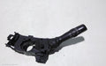 TOYOTA TARAGO COMBINATION SWITCH, FLASHER SWITCH, ACR50R, 03/2006 - 06/2020 - Image 1