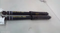 TOYOTA COROLLA RIGHT REAR STRUT, ZRE182R, HATCH, 10/2012 - 03/2015 - Image 1