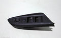 HONDA JAZZ PWR DR WIND SWITCH, RH FRONT (MASTER SWITCH), GF/GK, NON CENTRAL LOCK BUTTON TYPE, 07/2014 - 12/2020 - Image 1