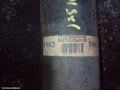 TOYOTA HIACE REAR DRIVE SHAFT, TRH, LWB/SWB, MANUAL T/M, PETROL, 03/2005 - 04/2019 - Image 1