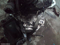 MAZDA CX3 TRANS/GEARBOX, AUTO, FWD, PETROL, 2.0, DK, 06/2018 ONWARDS - Image 1