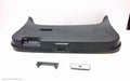 MITSUBISHI OUTLANDER TRIM PANEL, ZM, TAILGATE TRIM PANEL, 08/2021 ONWARDS - Image 1