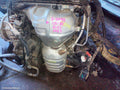 MG MG3 CATALYTIC CONVERTER, MANIFOLD-CAT TYPE, 1.5, PETROL, SZP1, 07/2016 ONWARDS - Image 1