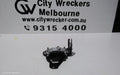 SUZUKI SWIFT ECU, ENGINE ECU, 1.5, M15A, PETROL, MANUAL T/M, ECU ONLY, RS415, 09/2004 - 02/2011 - Image 1