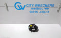 HOLDEN COMMODORE AIRBAG MODULE/SENSOR, CLOCKSPRING, VF, 05/2013 - 12/2017 - Image 1