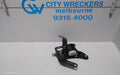 MAZDA CX9 SEATBELT/STALK, RH REAR, 2ND ROW, SEAT BELT ONLY, TB, 12/2007 - 12/2015 - Image 1