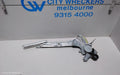 TOYOTA KLUGER RIGHT REAR WND REG/MOTOR, XU50 SERIES, 03/2014 - 02/2021 - Image 1