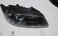HYUNDAI SONATA RIGHT HEADLAMP, NF, 06/2005 - 05/2008 - Image 1