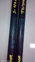 SUBARU OUTBACK HATCH STRUT, TAILGATE STRUT (RH SIDE), NON POWER TAILGATE TYPE, 6TH GEN, 08/2014 ONWARDS - Image 1