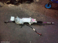 LAND ROVER DISCOVERY SPORT STEERING BOX/RACK, STEERING RACK, L550, 07/2019 ONWARDS - Image 1
