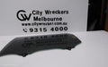 RENAULT KALEOS LEFT REAR DOOR WINDOW, XZG, 05/2016 ONWARDS - Image 1
