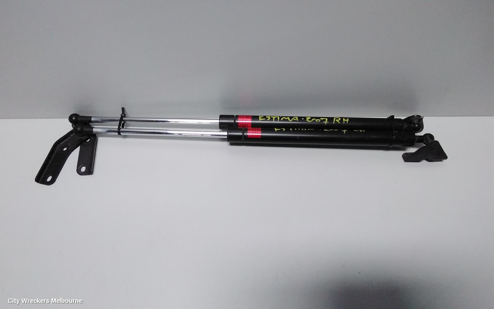 TOYOTA ESTIMA HATCH STRUT, XR50, 05-19 - Image 2