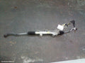 MITSUBISHI EXPRESS STEERING BOX/RACK, SN, 03/2020 - 12/2022 - Image 1