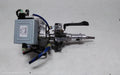 HYUNDAI VELOSTER STEERING BOX/RACK, FS, NON TURBO/TURBO TYPE, FRONT MOUNT CALIPER TYPE, 06/2012 - 04/2015 - Image 1