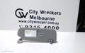 KIA OPTIMA SUNVISOR, TF, RH SIDE, 01/2011 - 10/2015 - Image 1