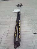 TOYOTA HIACE HATCH STRUT, LWB/SWB, PAIR, TRH/KDH, 03/2005 - 04/2019 - Image 1