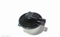 MAZDA CX3 HEATER FAN MOTOR, DK, 03/2015 ONWARDS - Image 1