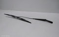 VOLKSWAGEN TRANSPORTER WIPER ARM, T5 08/2004 - 02/2010 - Image 1