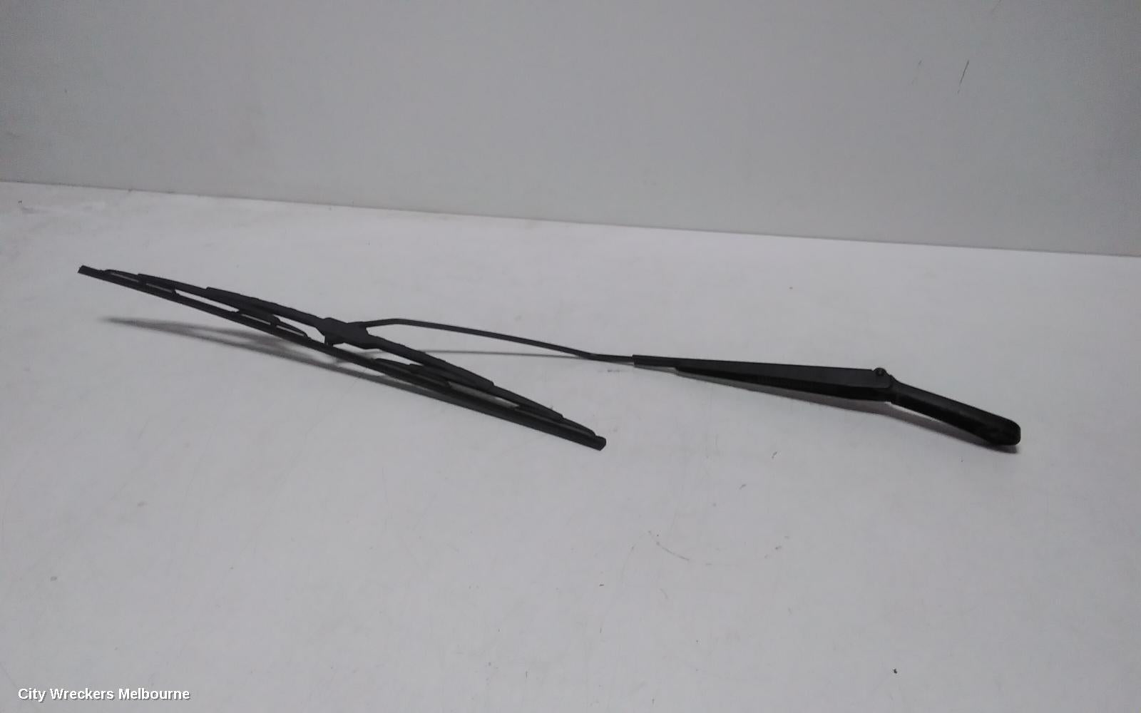 VOLKSWAGEN TRANSPORTER WIPER ARM, T5 08/2004 - 02/2010 - Image 1