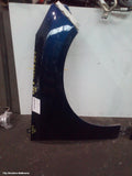 FORD FOCUS RIGHT GUARD, LW-LZ, 05/2011 - 11/2018 - Image 1