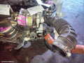 ISUZU DMAX TURBO SUPERCHARGER, DIESEL, 1.9, RZ4E, RG, 07/2021 ONWARDS - Image 1