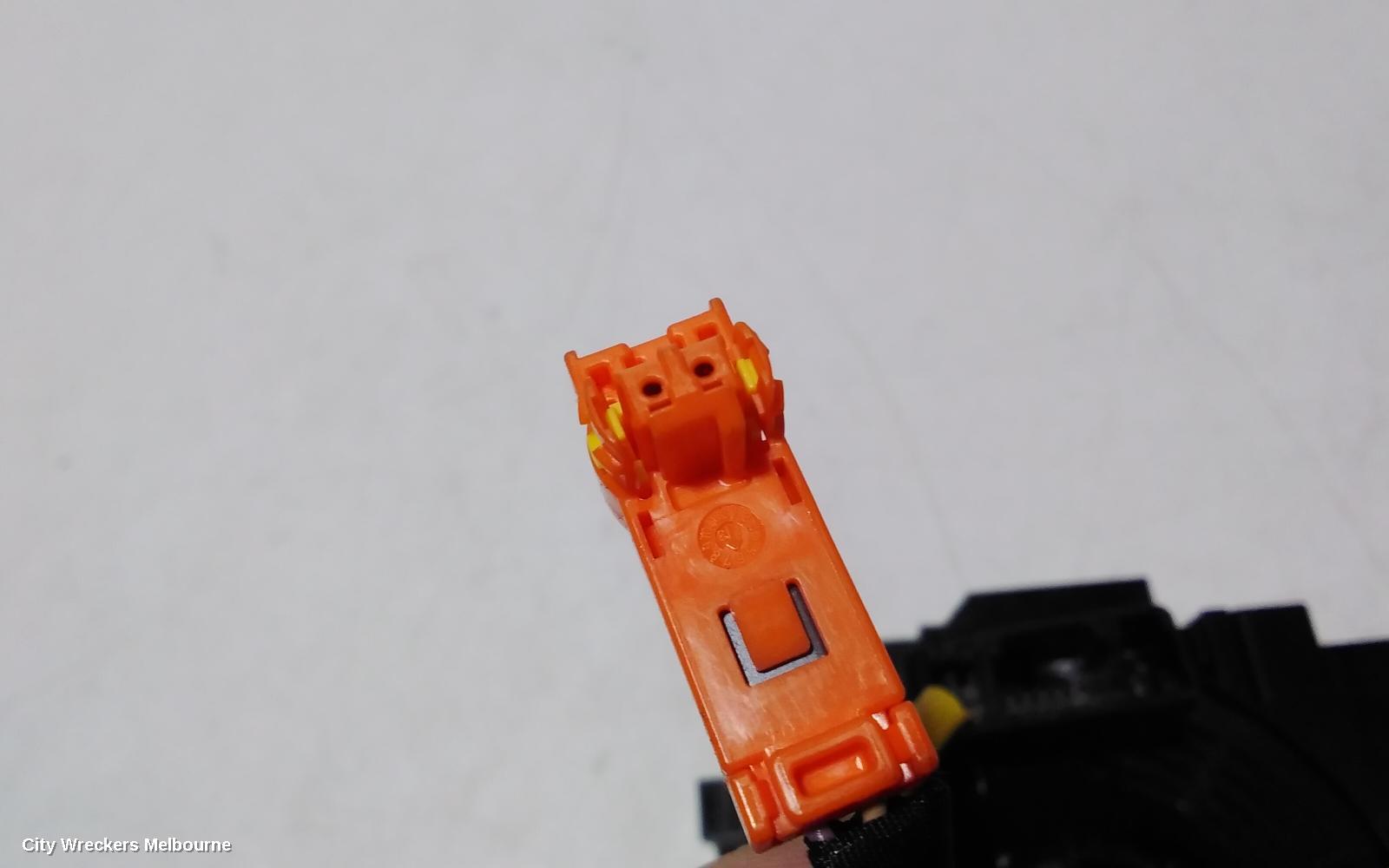 TOYOTA COROLLA AIRBAG MODULE/SENSOR, CLOCKSPRING, ZRE182R, 10/2012 - 03/2015 - Image 3