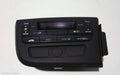 HONDA CIVIC HEATER/AC CONTROLS, 9TH GEN, CLIMATE CONTROL TYPE, 02/2012 - 05/2016 - Image 1