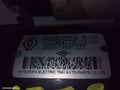 RENAULT MEGANE STARTER, PETROL, 1.2, BFB/LFF/KFB, 06/2016 - 02/2020 - Image 1