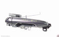 TOYOTA KLUGER DOOR HANDLE, OUTER, RH FRONT, NON KEYLESS ENTRY TYPE, GSU50/GSU55, 03/2014 - 02/2021 - Image 1