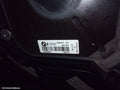 BMW 3 SERIES FAN, RADIATOR FAN, PETROL, 328I, 600W, F30/F31/F34, 11/2011 - 05/2016 - Image 1