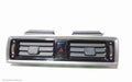 SUBARU OUTBACK, 6TH GEN, 08/2014 - 12/2020, CENTER AIRVENT: 86880 - Image 1