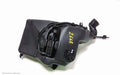 TESLA MODEL 3 WASHER BOTTLE, 1ST GEN, 06/2019 ONWARDS - Image 1