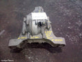 AUDI Q7 DIFFERENTIAL CENTRE, REAR, 3.0, 4L, DIESEL, MEX/RCJ/RCH AXLE CODE, 09/2010 - 08/2015 - Image 1