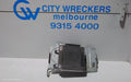 AUDI TT RADIO/CD/DVD/SAT/TV, AMPLIFIER, 8J, 09/2006 - 12/2014 - Image 1