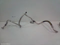 MITSUBISHI EXPRESS A/C HOSES, SN, 03/2020 - 12/2022 - Image 1