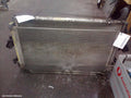 VOLKSWAGEN TRANSPORTER A/C CONDENSER, T5, 08/2004 - 02/2010 - Image 1